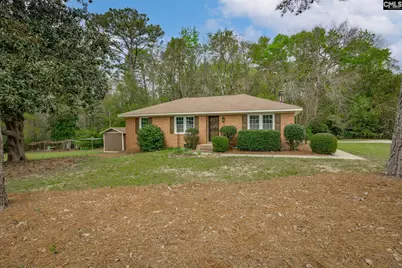 1000 Pisqah Church Road, Lexington, SC 29072 - Photo 2
