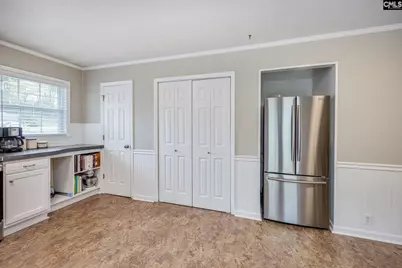 1000 Pisqah Church Road, Lexington, SC 29072 - Photo 14