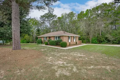 1000 Pisqah Church Road, Lexington, SC 29072 - Photo 4