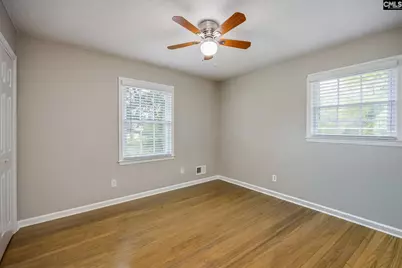 1000 Pisqah Church Road, Lexington, SC 29072 - Photo 22