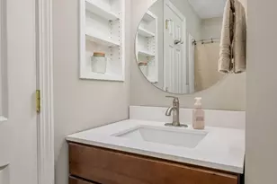 1000 Pisqah Church Rd, Lexington, SC 29072 - Photo 24