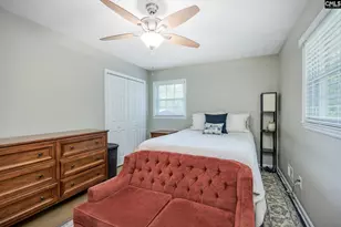 1000 Pisqah Church Rd, Lexington, SC 29072 - Photo 18