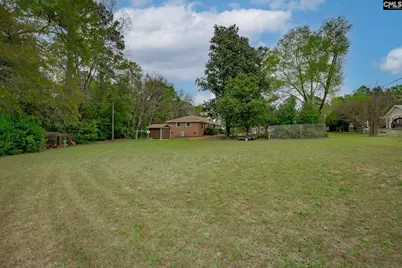 1000 Pisqah Church Road, Lexington, SC 29072 - Photo 28