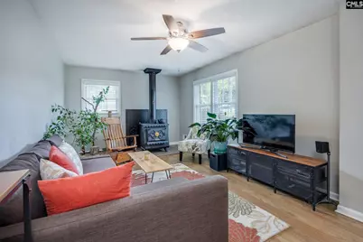 1000 Pisqah Church Road, Lexington, SC 29072 - Photo 8