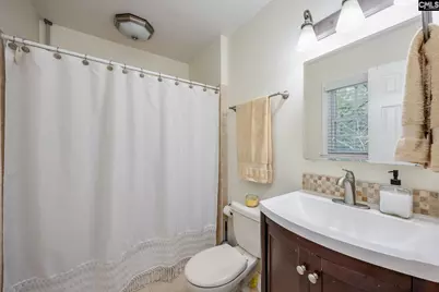 1000 Pisqah Church Road, Lexington, SC 29072 - Photo 20