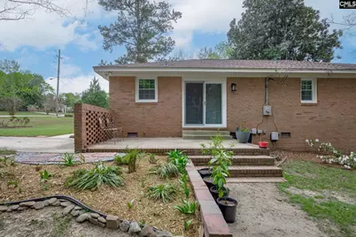 1000 Pisqah Church Road, Lexington, SC 29072 - Photo 26