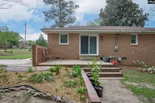 1000 Pisqah Church Rd, Lexington, SC 29072 - Photo 26