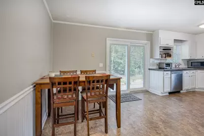 1000 Pisqah Church Road, Lexington, SC 29072 - Photo 16