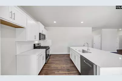 411 Lancashire Lane, Irmo, SC 29063 - Photo 6