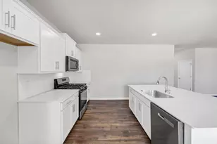 411 Lancashire Ln, Irmo, SC 29063 - Photo 6