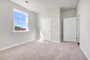 411 Lancashire Ln, Irmo, SC 29063 - Photo 24