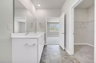 411 Lancashire Ln, Irmo, SC 29063 - Photo 16