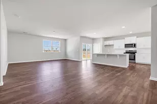 411 Lancashire Ln, Irmo, SC 29063 - Photo 10