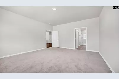 411 Lancashire Lane, Irmo, SC 29063 - Photo 14