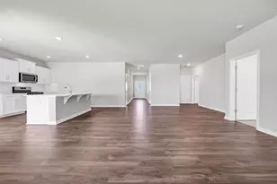 411 Lancashire Ln, Irmo, SC 29063 - Photo 2