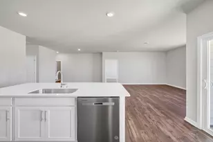 411 Lancashire Ln, Irmo, SC 29063 - Photo 8