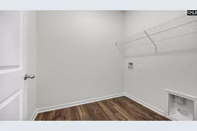 411 Lancashire Lane, Irmo, SC 29063 - Photo 20