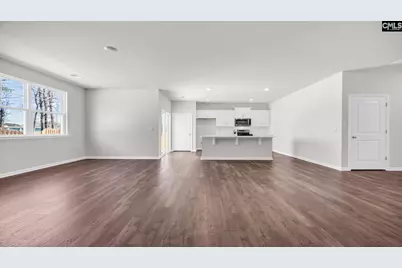 411 Lancashire Lane, Irmo, SC 29063 - Photo 12