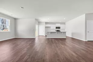 411 Lancashire Ln, Irmo, SC 29063 - Photo 12