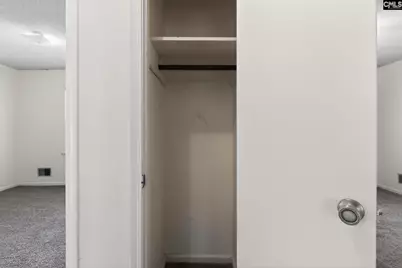 121 Gatlin Drive, Hopkins, SC 29061 - Photo 22