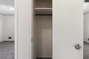 121 Gatlin Dr, Hopkins, SC 29061 - Photo 22