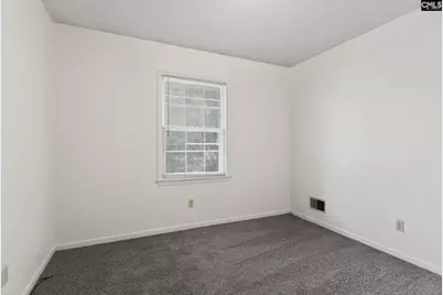 121 Gatlin Drive, Hopkins, SC 29061 - Photo 26