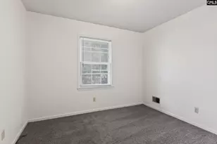 121 Gatlin Dr, Hopkins, SC 29061 - Photo 26