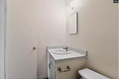 121 Gatlin Drive, Hopkins, SC 29061 - Photo 18