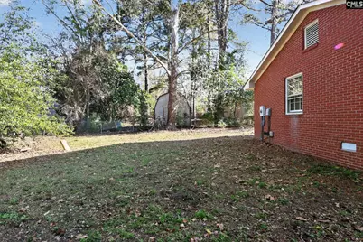 121 Gatlin Drive, Hopkins, SC 29061 - Photo 30