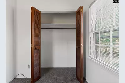 121 Gatlin Drive, Hopkins, SC 29061 - Photo 24