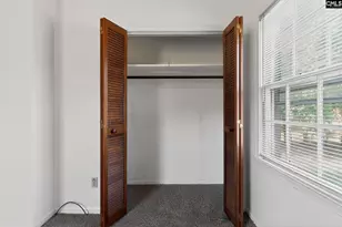 121 Gatlin Dr, Hopkins, SC 29061 - Photo 24