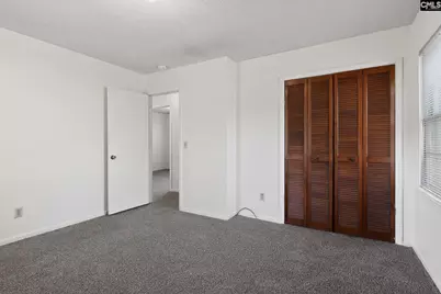 121 Gatlin Drive, Hopkins, SC 29061 - Photo 16