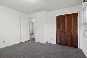 121 Gatlin Dr, Hopkins, SC 29061 - Photo 16