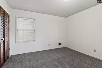 121 Gatlin Drive, Hopkins, SC 29061 - Photo 28