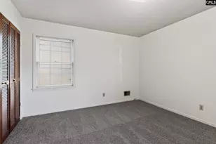 121 Gatlin Dr, Hopkins, SC 29061 - Photo 28