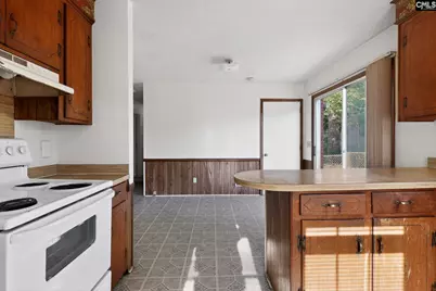 121 Gatlin Drive, Hopkins, SC 29061 - Photo 10