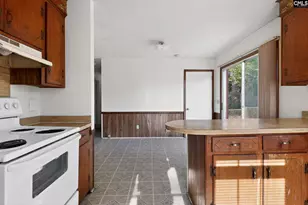 121 Gatlin Dr, Hopkins, SC 29061 - Photo 10