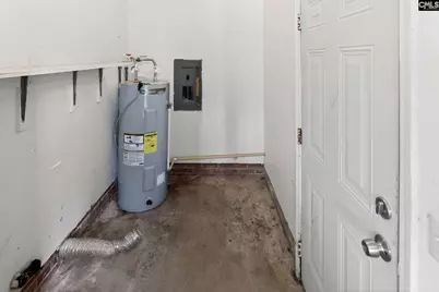 121 Gatlin Drive, Hopkins, SC 29061 - Photo 20