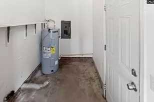 121 Gatlin Dr, Hopkins, SC 29061 - Photo 20