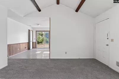 121 Gatlin Drive, Hopkins, SC 29061 - Photo 8