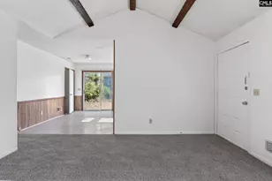 121 Gatlin Dr, Hopkins, SC 29061 - Photo 8