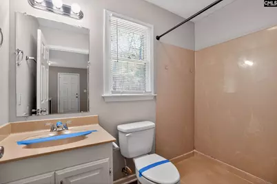 5 Larkin Court, Columbia, SC 29203 - Photo 28