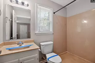 5 Larkin Ct, Columbia, SC 29203 - Photo 28