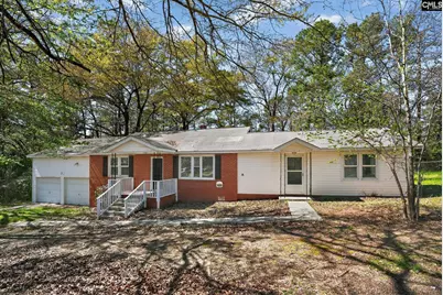 5 Larkin Court, Columbia, SC 29203 - Photo 1