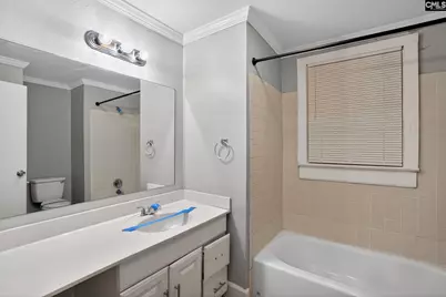 5 Larkin Court, Columbia, SC 29203 - Photo 30