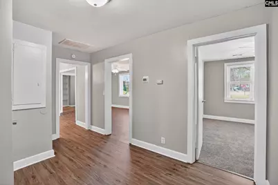 5 Larkin Court, Columbia, SC 29203 - Photo 18