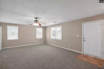 5 Larkin Court, Columbia, SC 29203 - Photo 10