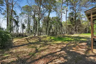 5 Larkin Ct, Columbia, SC 29203 - Photo 8