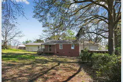 5 Larkin Court, Columbia, SC 29203 - Photo 4