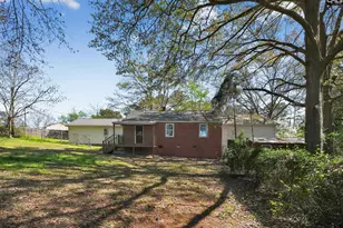 5 Larkin Ct, Columbia, SC 29203 - Photo 4